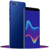st.Huawei.Y9.Year2018.Wallpaper.Theme.Launcher