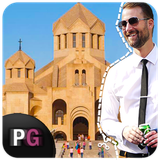 com.persiagraph.picin.armenia