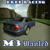 com.sblazer.m3wanted