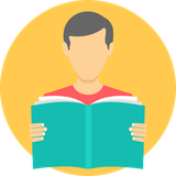 com.BookWord.Five