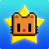 com.PixelgramsLtd.Pixelgrams