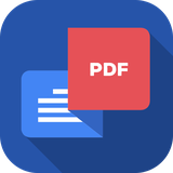 mobilesmart.convert.word.to.pdf.documents