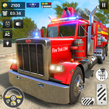 rainbow.game.trilycar
