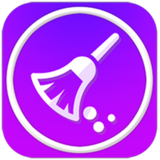 com.clean.phoncash.appniyaz
