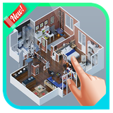 com.drawfloor.plans.app.sketch.house.architect.room.book.plan