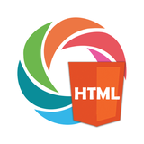com.sololearn.htmltrial