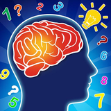 com.vgs.braintraining.braingames