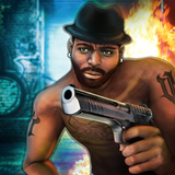 com.vg.dawnofthecrimeunderworld
