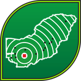 ir.golestanp.ir