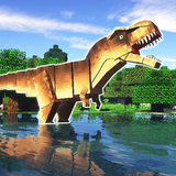 com.jurasic.dinosaurs.mid.mcpes
