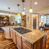 fashionzbp.com.kitchencabinetdesignzpb