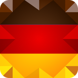 com.mobiteach.deutsch