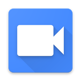 com.araby.screen
