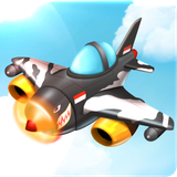 gli.waronskybattle.mayorhusein