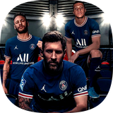 com.incatch.psg