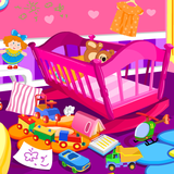 com.dressupone.babyroomcleanup