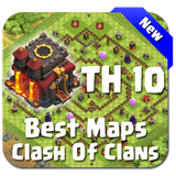 com.morph.bestth10