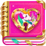 pl.netigen.diaryunicorn