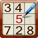com.gmanolache.sudoku