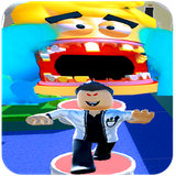 dentist.obby.survive.mod