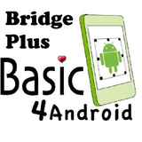 anywheresoftware.b4a.b4abridge_gg
