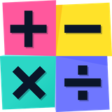 com.monsterschool.colorcal