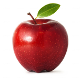 air.AppleSquares