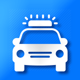 com.ali.ganji.testdrive