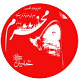 ir.gmehr.yaran