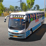 com.idt.us.advance.luxury.real.bus.parking