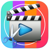 com.khosroshahin.videocutter