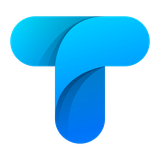 com.asanapps.teamkala