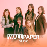 com.offsong.stayc_wallpaper
