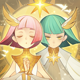 com.lilithgame.hgame.gp