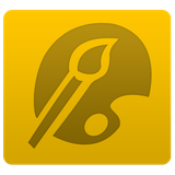com.example.myfirstapp