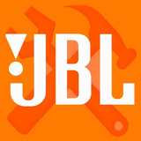 com.harman.jbltools