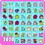 com.nawagame.onetconnect2020