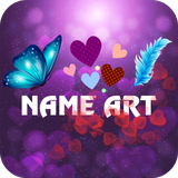 com.pavahainc.heartnameart