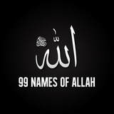 com.azazqureshi.allahnames