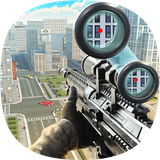 com.hstudio.sniper.shooting.alpha