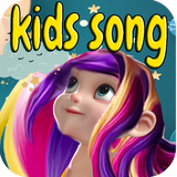 com.edukidsplay.nurseryrhymes