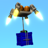 com.nooleus.android.rocketcrane
