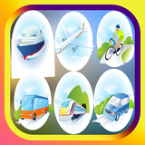 com.kidsbypok.vehiclecargames