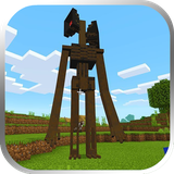 com.aeren.sirenhead.siren.head.mod.addon.map.minecraft
