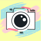 com.pixelscam.hdcamera8