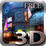 com.futuristiccity3dfree.livewallpaper