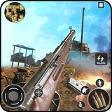 com.free_war_games.callof.world.war.strategy