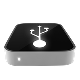 in.zatta.USB_switch
