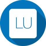 gaurav.lookup