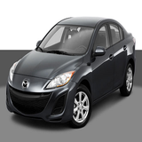 ir.tamer.khodro.mazda.tree.d